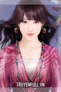Nhặt Một Vị Thiên Tôn Về Nhà