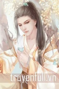 Thiếu Niên Bạch Mã Túy Xuân Phong