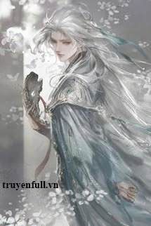 Y Tiên – Vân Mạc