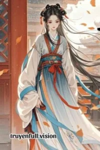 Có Thể Tha Cho Nữ Chính Một Con Đường Sống Không?