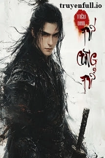 Tiêu Dao Tứ Công Tử – Tu Quả