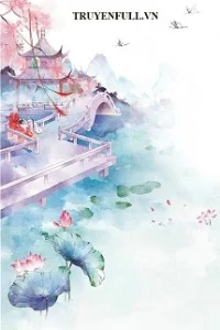 Ta Mô Phỏng Con Đường Trường Sinh