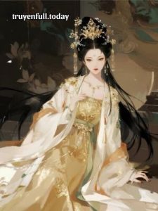 Bị Ép Làm Thiếp, Ta Trở Thành Trắc Phi Đông Cung