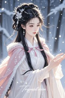 Phùng Xuân – Đông Thiên Đích Liễu Diệp