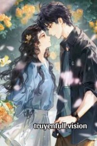 Chạm Vào Ngọn Lửa Nơi Anh