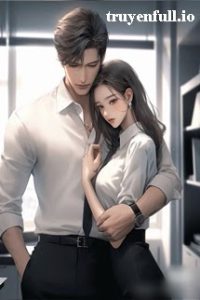 Cẩn Thận Động Thai – Mộc Thê A