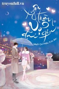 Xuyên Thành Vợ Đại Gia