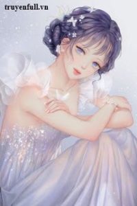 Xin Chào – Ta Đây Là Nữ Phụ