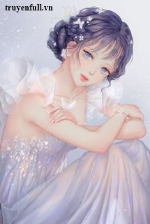 Xin Chào – Ta Đây Là Nữ Phụ