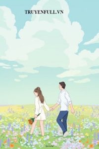 Người Ấy Mang Đến Áng Mây Và Bầu Trời