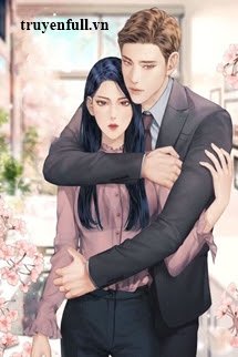 Lạc Lối Trong Men Say – Hạ Giang