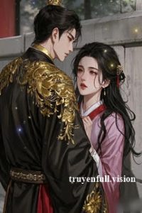 Uyển Nhạc Kim Diễn