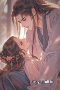 Báo Thù Nhầm Người Bị Kẻ Điên Độc Chiếm