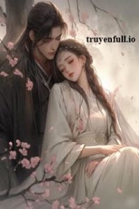 Nàng Là Trân Bảo – Đông Thi Nương
