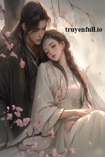 Nàng Là Trân Bảo – Đông Thi Nương