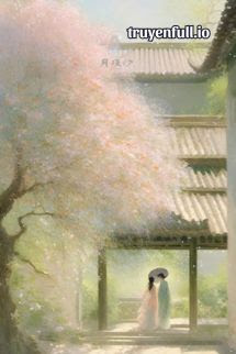 Thái Châu Ký – Mễ Hoa