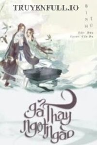 Gả Thay Ngọt Ngào – Bình Tử