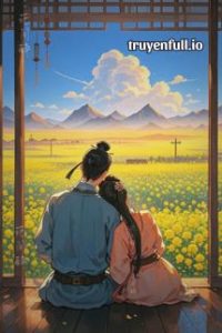 Hơi Ấm Tình Thân – Hữu Lưỡng Điểm Điềm