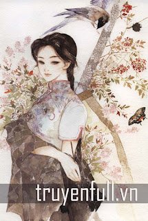 [Thập Niên 80] Mỹ Nhân Như Mật