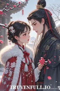 Tiểu Thanh Mai Yêu Kiều – Ngô Thải