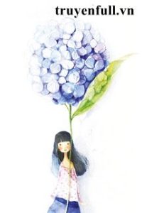 Chúng Ta Của Sau Này…