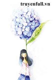 Chúng Ta Của Sau Này…