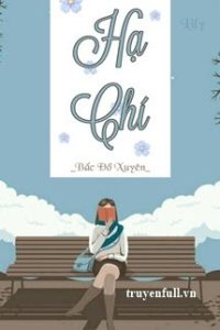 Hạ Chí – Bắc Đồ Xuyên