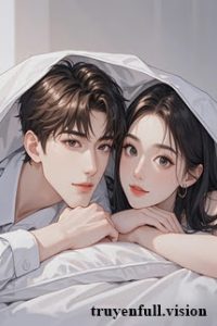 Tình Thành Sự Thật – Tuyết Thiêu Điềm