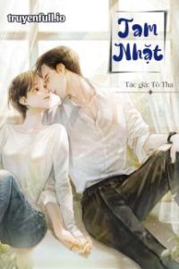 Tam Nhặt – Tô Tha