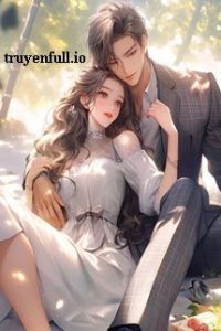 Vẫn Chưa Bắt Đầu – Tần Phương Hảo