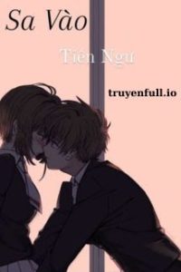 Sa Vào – Tiên Ngư