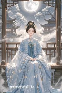 Ngọc Tử Hành – Đậu Phộng