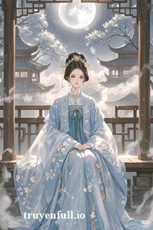 Ngọc Tử Hành – Đậu Phộng