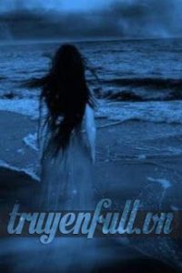 Kinh Dị Cryptic + Truyện Ma Ngắn