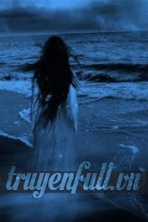 Kinh Dị Cryptic + Truyện Ma Ngắn