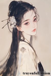 Về Tô Ngu – Zhihu