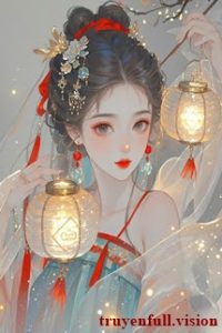 Mấy Đời Phiêu Bạt – Phẫn Nộ Đích Hàm Áp Đản