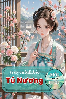 Tú Nương – Cửu Niên