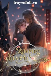 Thi Xứng Lương Duyên